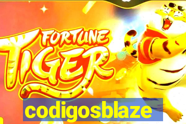 codigosblaze