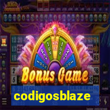 codigosblaze