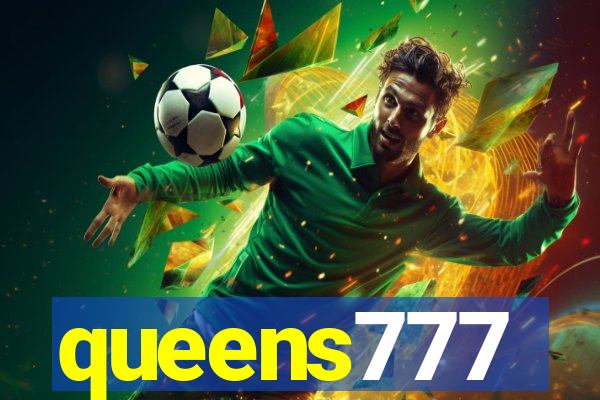 queens777