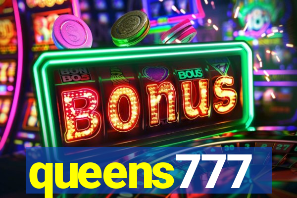 queens777