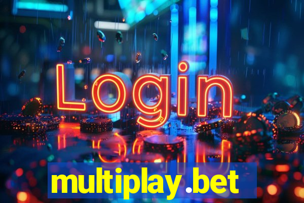 multiplay.bet