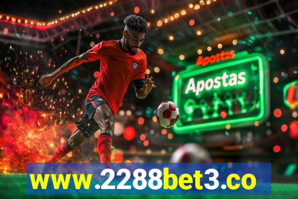 www.2288bet3.com