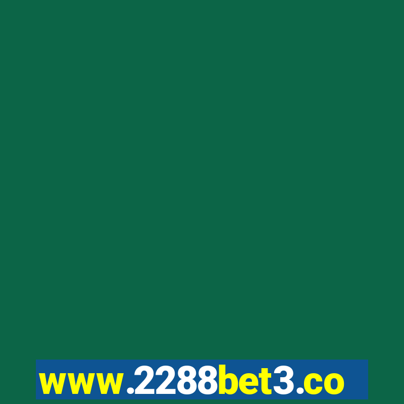 www.2288bet3.com