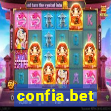 confia.bet