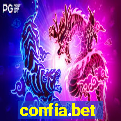 confia.bet