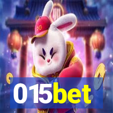 015bet