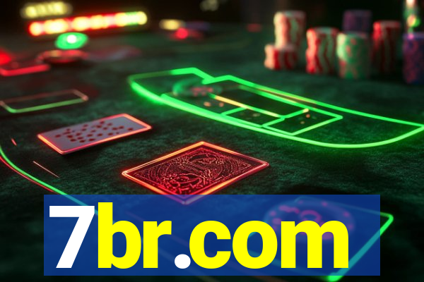 7br.com