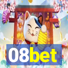 08bet