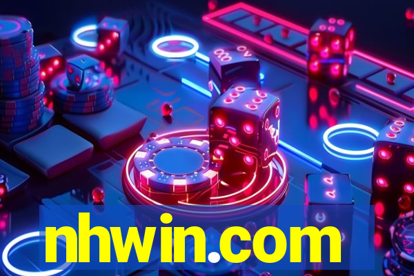 nhwin.com