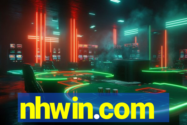 nhwin.com