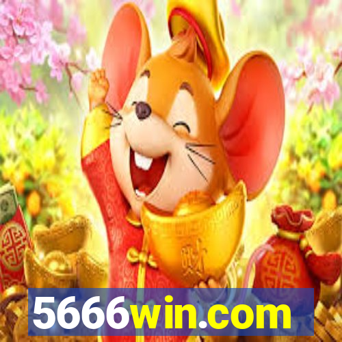 5666win.com