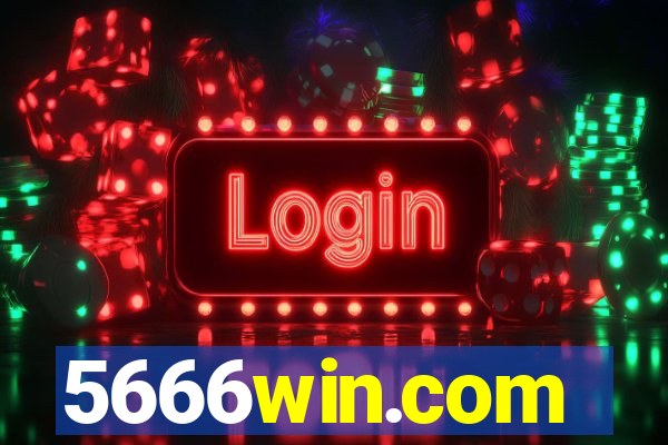 5666win.com