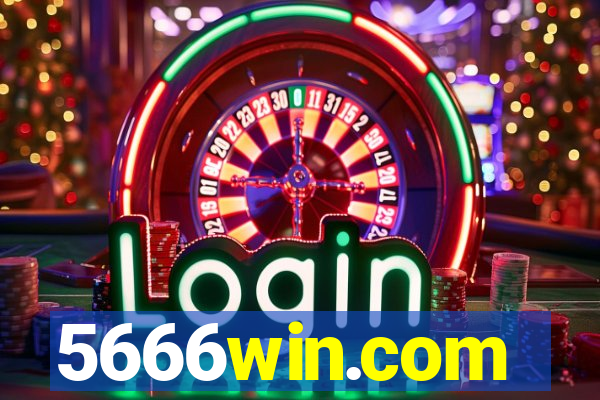 5666win.com