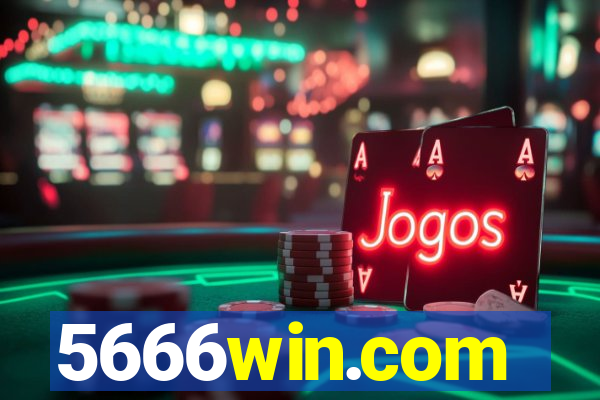 5666win.com