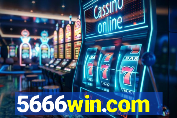 5666win.com