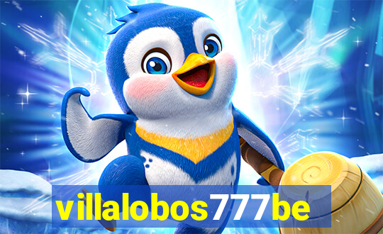 villalobos777bet.com