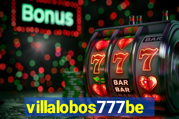 villalobos777bet.com