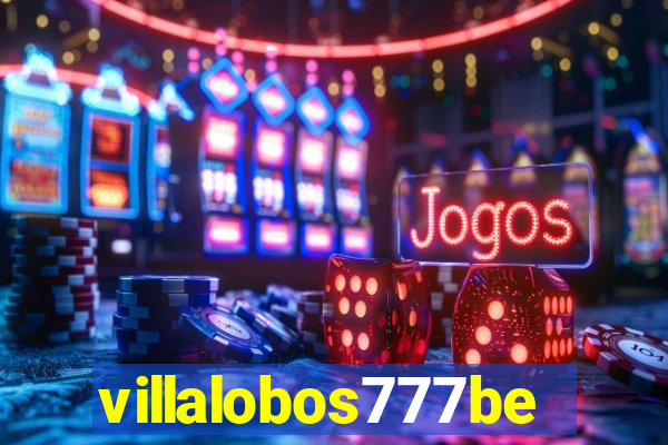 villalobos777bet.com