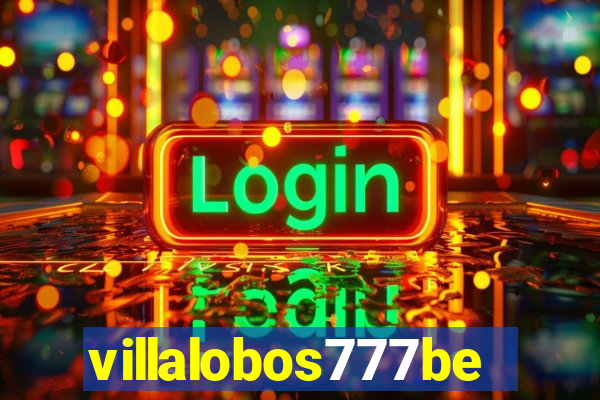 villalobos777bet.com