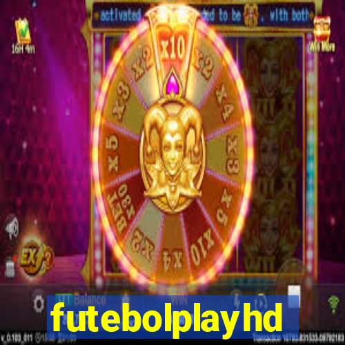 futebolplayhd