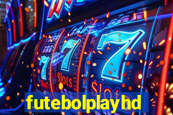 futebolplayhd