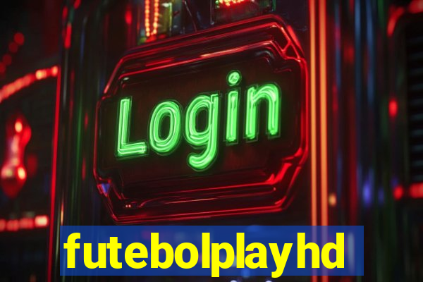 futebolplayhd