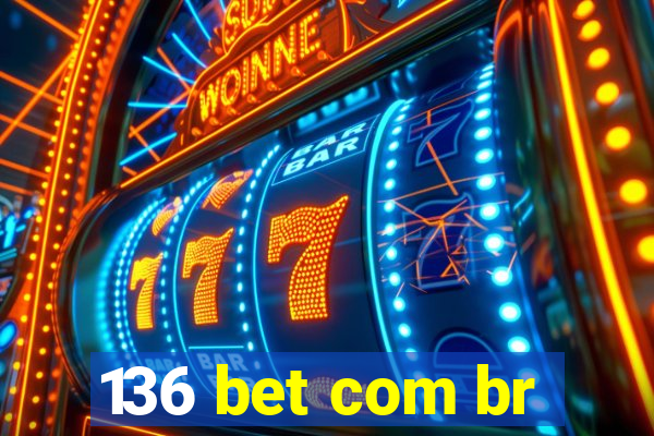 136 bet com br