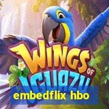 embedflix hbo