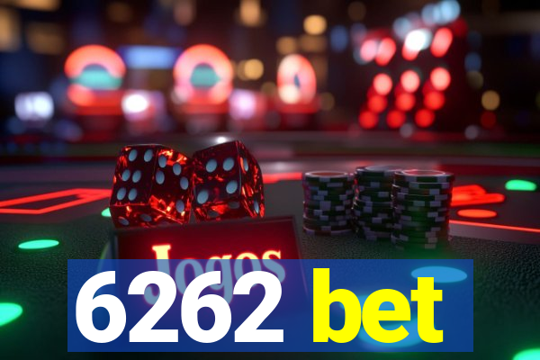 6262 bet