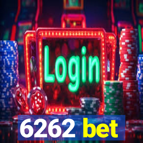 6262 bet