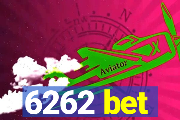 6262 bet