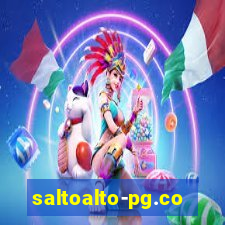 saltoalto-pg.com