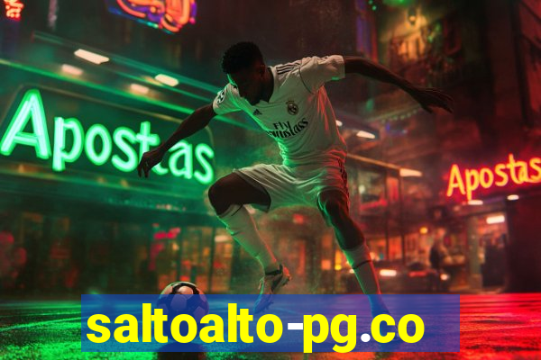 saltoalto-pg.com