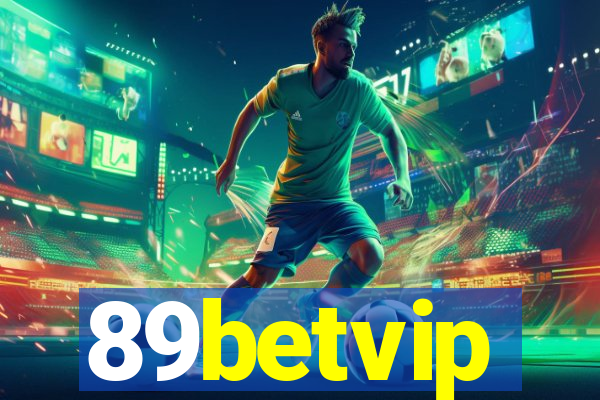 89betvip