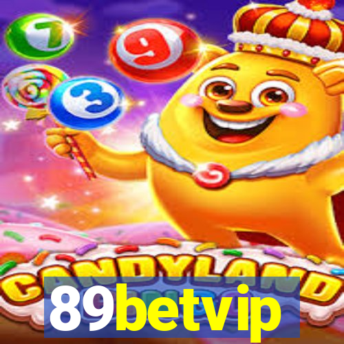 89betvip