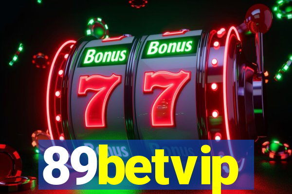 89betvip