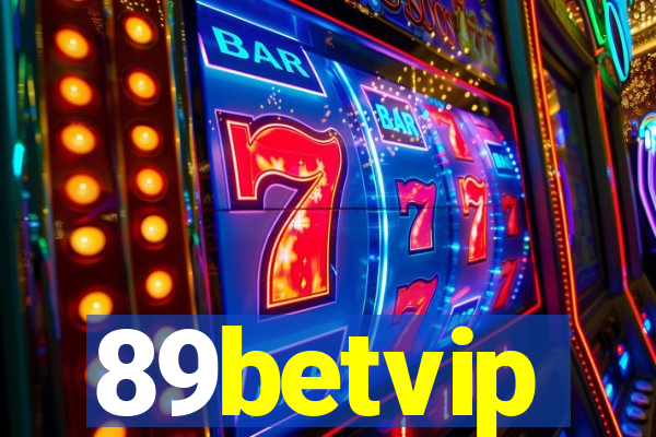 89betvip