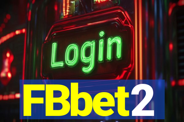 FBbet2