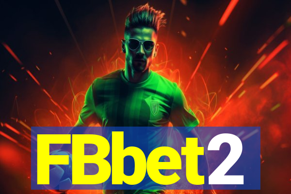 FBbet2