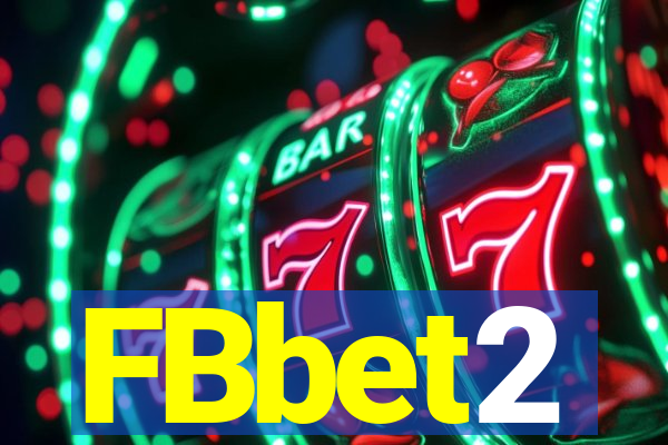 FBbet2