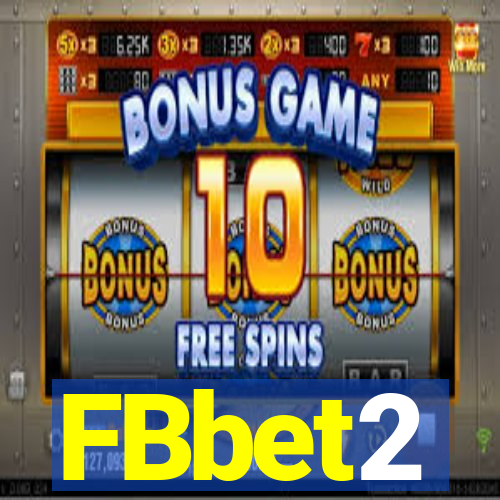 FBbet2