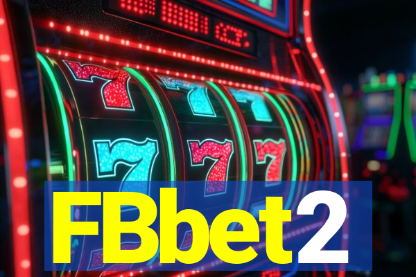 FBbet2