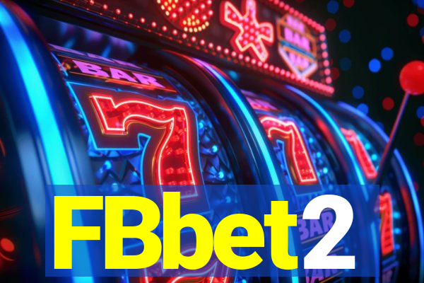 FBbet2