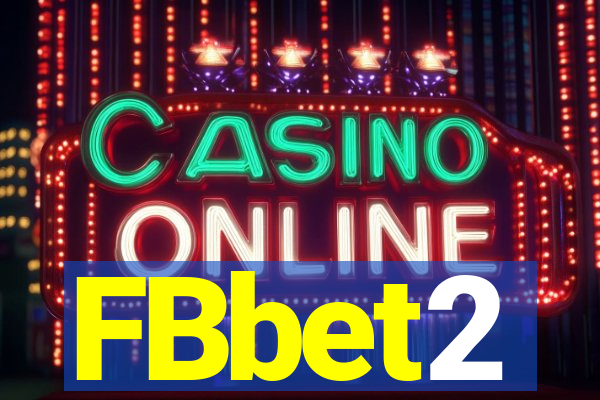 FBbet2