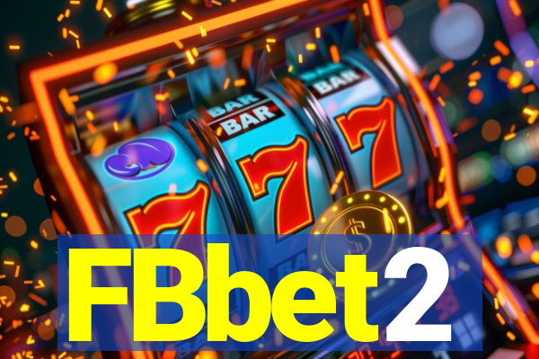 FBbet2