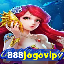 888jogovip