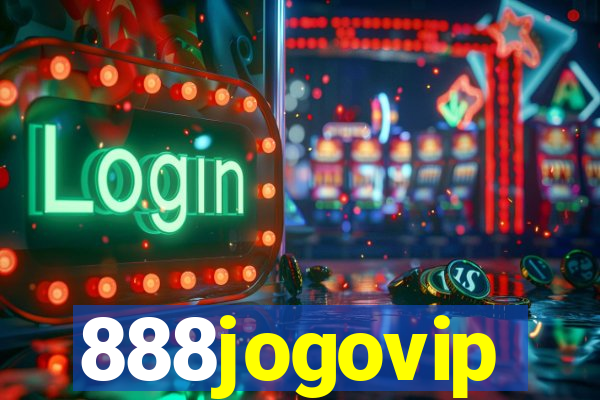 888jogovip