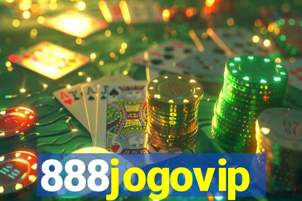 888jogovip