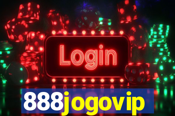 888jogovip