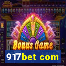 917bet com